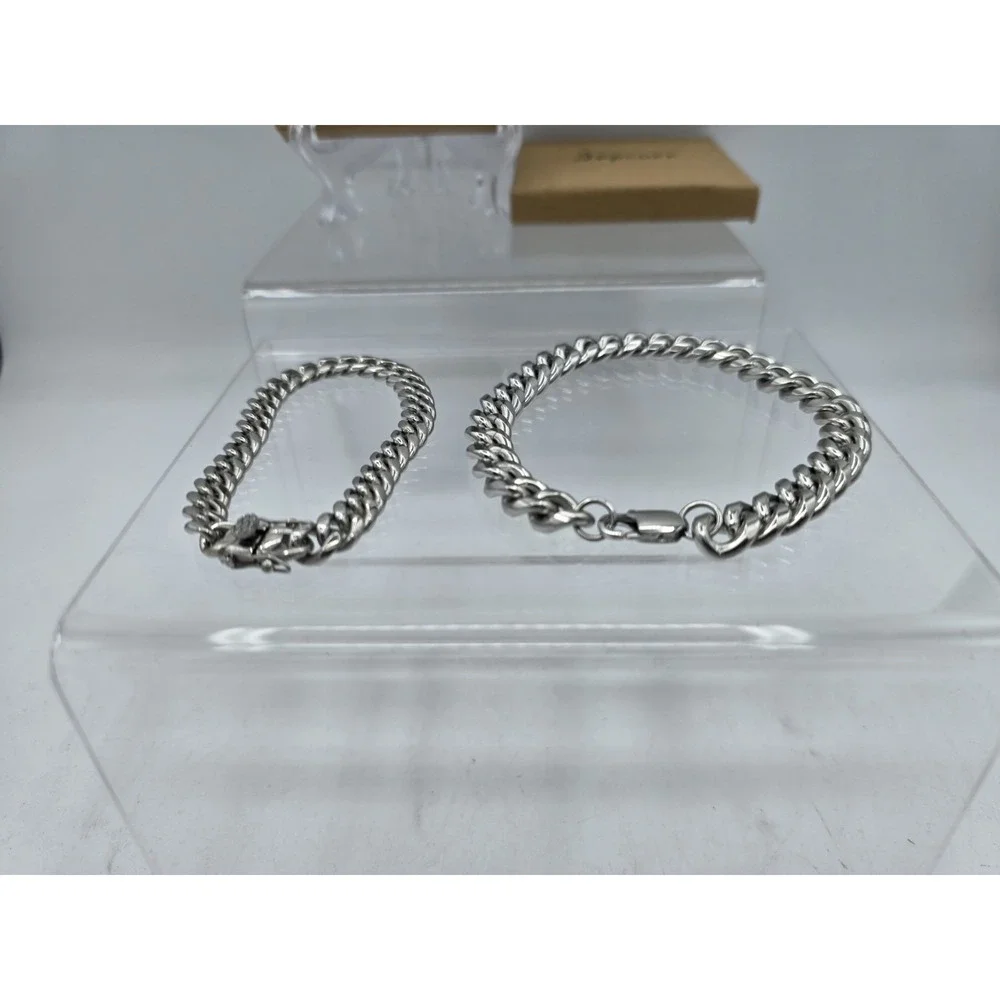 JOYCUFF 